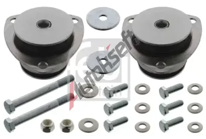 FEBI Opravn sada uloen kabiny idie FB 47526, 47526