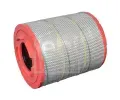 Vzduchov filtr FEBI ‐ FB 47531