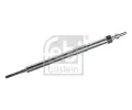 havic svka FEBI ‐ FB 47532