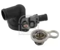 Termostat chladiva FEBI ‐ FB 47546