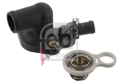 FEBI Termostat chladiva FB 47546, 47546