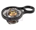 Termostat chladiva FEBI ‐ FB 47547