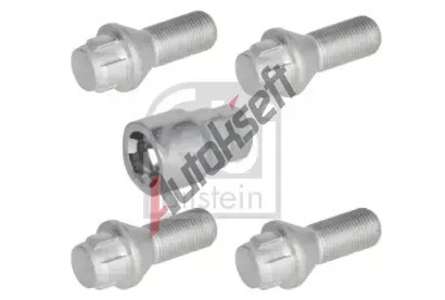 FEBI roub kola FB 47550, 47550