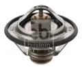FEBI Termostat chladiva ‐ FB 47552