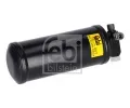 Vysou�e� klimatizace&nbsp;FEBI&nbsp;&dash;&nbsp;FB 47554