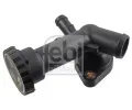Pouzdro termostatu FEBI ‐ FB 47560