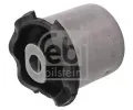 Uloen dicho mechanismu FEBI ‐ FB 47573
