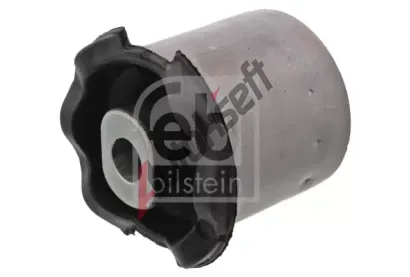 FEBI Uloen dicho mechanismu FB 47573, 47573