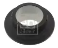 Miska pruiny FEBI ‐ FB 47574