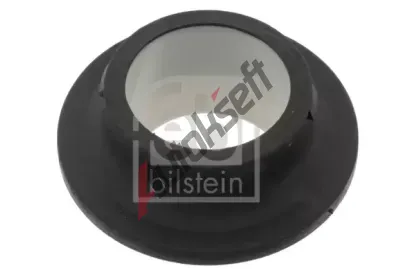 FEBI Miska pruiny FB 47574, 47574