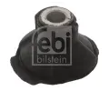 Uloen dicho mechanismu FEBI ‐ FB 47576
