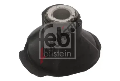 FEBI Uloen dicho mechanismu FB 47576, 47576