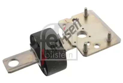 FEBI Uloen dicho mechanismu FB 47579, 47579