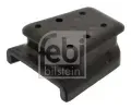 Loiskov pouzdro listov pruiny FEBI ‐ FB 47584