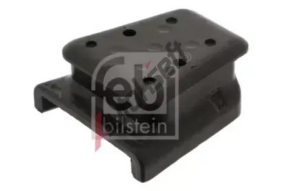 FEBI Loiskov pouzdro listov pruiny FB 47584, 47584