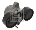 Napnk drkovho klnovho emenu FEBI ‐ FB 47587