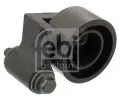 FEBI Napnac kladka ozubenho emenu ‐ FB 47588