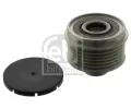 Alterntorov volnobka FEBI ‐ FB 47589