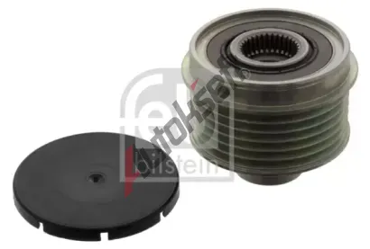 FEBI Alterntorov volnobka FB 47589, 47589