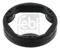  FEBI ‐ FB 47594