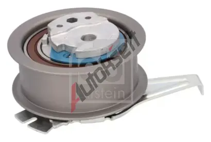 FEBI Napnac kladka ozubenho emenu FB 47604, 47604