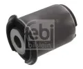 Uloen dicho mechanismu FEBI ‐ FB 47624