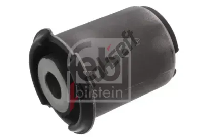 FEBI Uloen dicho mechanismu FB 47624, 47624