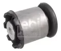 Uloen dicho mechanismu FEBI ‐ FB 47637