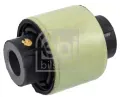 Uloen dicho mechanismu FEBI ‐ FB 47646