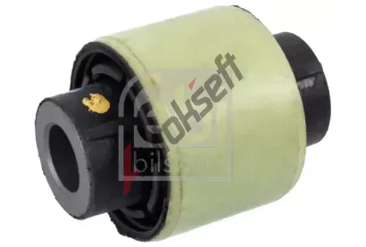FEBI Uloen dicho mechanismu FB 47646, 47646