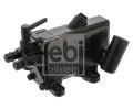Skl�p�c� �erpadlo - kabina&nbsp;FEBI&nbsp;&dash;&nbsp;FB 47648