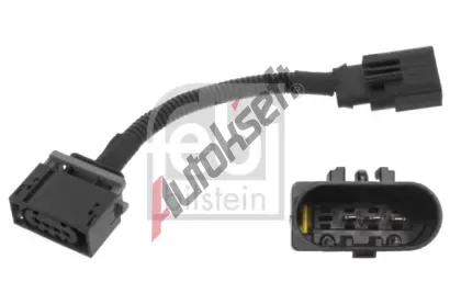 FEBI Adaptr kabel, krtic klapka FB 47673, 47673