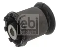 Uloen dicho mechanismu FEBI ‐ FB 47676
