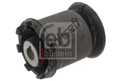 FEBI Uloen dicho mechanismu FB 47676, 47676