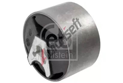 FEBI Zaven motoru FB 47704, 47704