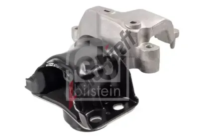 FEBI Zav�en� motoru FB 47706, 47706