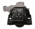 Zaven motoru FEBI ‐ FB 47707