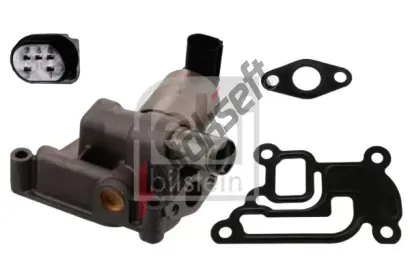 FEBI AGR ventil FB 47708, 47708