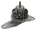 Zaven motoru FEBI ‐ FB 47709