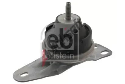 FEBI Zaven motoru FB 47709, 47709