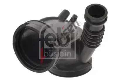 FEBI Sac� hadice vzduchov�ho filtru FB 47727, 47727