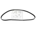 FEBI ozuben emen ‐ FB 47728