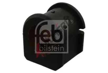FEBI Drk pnho stabiliztoru FB 47748, 47748