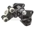 Valiv veden posuvnch dve FEBI ‐ FB 47765