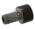FEBI Ventil odvtrn klikov skn ‐ FB 47779