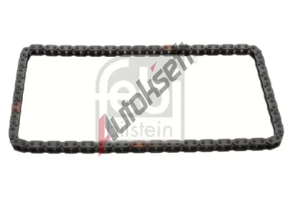 FEBI Rozvodový řetěz FB 47803, 47803 FEBI Rozvodový řetěz FB 47803, 47803