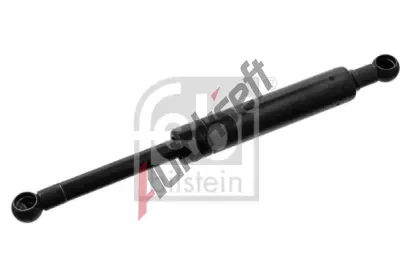 FEBI Pneumatick vzpra kapoty motoru FB 47810, 47810