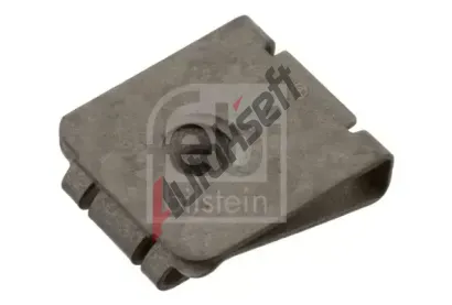 FEBI Matice FB 47816, 47816 FEBI Matice FB 47816, 47816