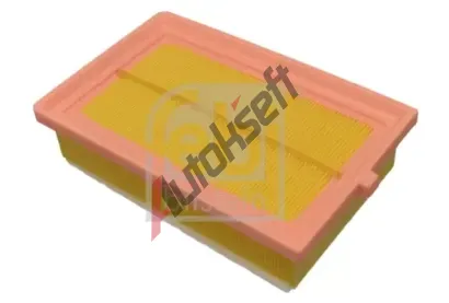 FEBI Vzduchový filtr FB 47825, 47825 FEBI Vzduchový filtr FB 47825, 47825