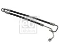 Hydraulick hadice zen FEBI ‐ FB 47849